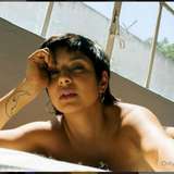 lunatamayo from onlyfans