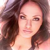 sativadiva78 from onlyfans