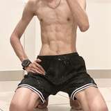 mr_stripped from onlyfans