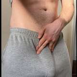 adamslade from onlyfans