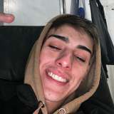 niicook from onlyfans