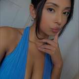 piixeldreamz from onlyfans