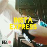 sinela from onlyfans