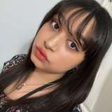 mutantdoll from onlyfans