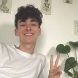 gustave_en_icarie from onlyfans