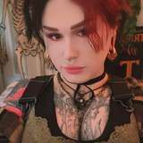 lonesomeghosts from onlyfans