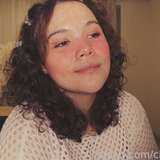 544229388216967168 from fansly