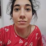 u457742314 from onlyfans