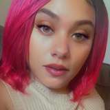 iamazai from onlyfans