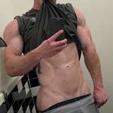 onlynudez69 from onlyfans