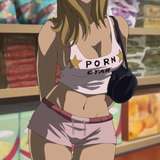 rottnhxrt from onlyfans