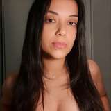 u343011768 from onlyfans