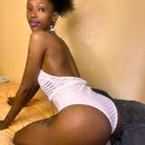 sasha4strokes from onlyfans