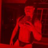 yourdadsfavdadd from onlyfans