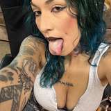 lovebug911__ from onlyfans