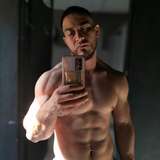 fabelayg from onlyfans