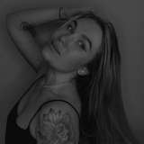 kstattoo from onlyfans