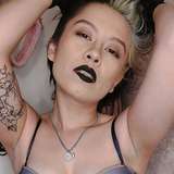 therebeldoll from onlyfans