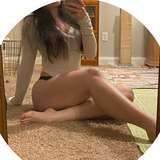 buffnbunny from onlyfans