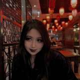 nanasuzuki from onlyfans