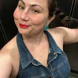 378308524465201152 from fansly