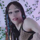 285864428556005376 from fansly