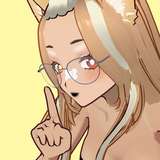 716109414758621184 from fansly