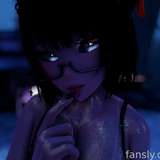 703714042778234886 from fansly