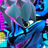 665764903323185152 from fansly