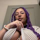 630795349337841665 from fansly