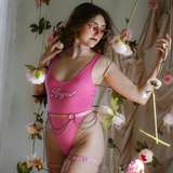 376835331820892160 from fansly