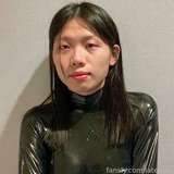 708409306797580289 from fansly