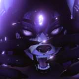 375015281388433408 from fansly