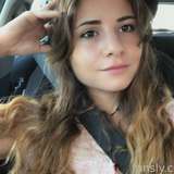 284861920144531456 from fansly