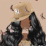 739708170590494720 from fansly