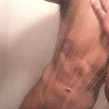 704534509344792576 from fansly