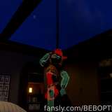 726162154784301058 from fansly