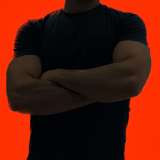 thebulgedude from onlyfans