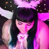 thetattedkitten from onlyfans