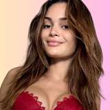 jocelyn.gomez from onlyfans