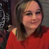 aleah166 from onlyfans