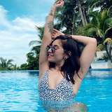 myhoneybunny.mx from onlyfans