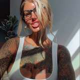 midwestbabex from onlyfans