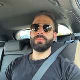 hairydomxl from onlyfans