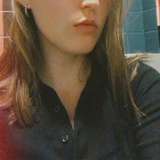 isabella_xgbg from onlyfans