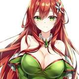 sensualanime23 from onlyfans