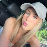 cuteliisaa from onlyfans