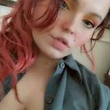 smokinmechanic from onlyfans