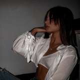 kayla_lalala from onlyfans