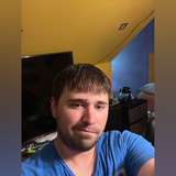 kensspot from onlyfans